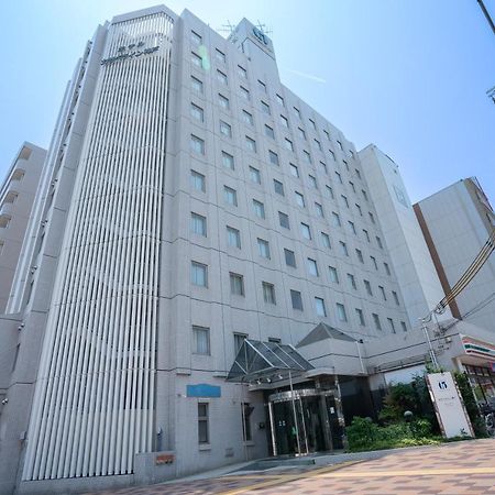 Hotel Casabella Inn קובה מראה חיצוני תמונה