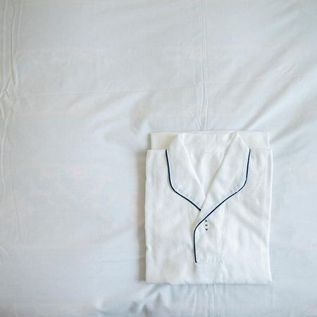 Hotel Casabella Inn קובה מראה חיצוני תמונה