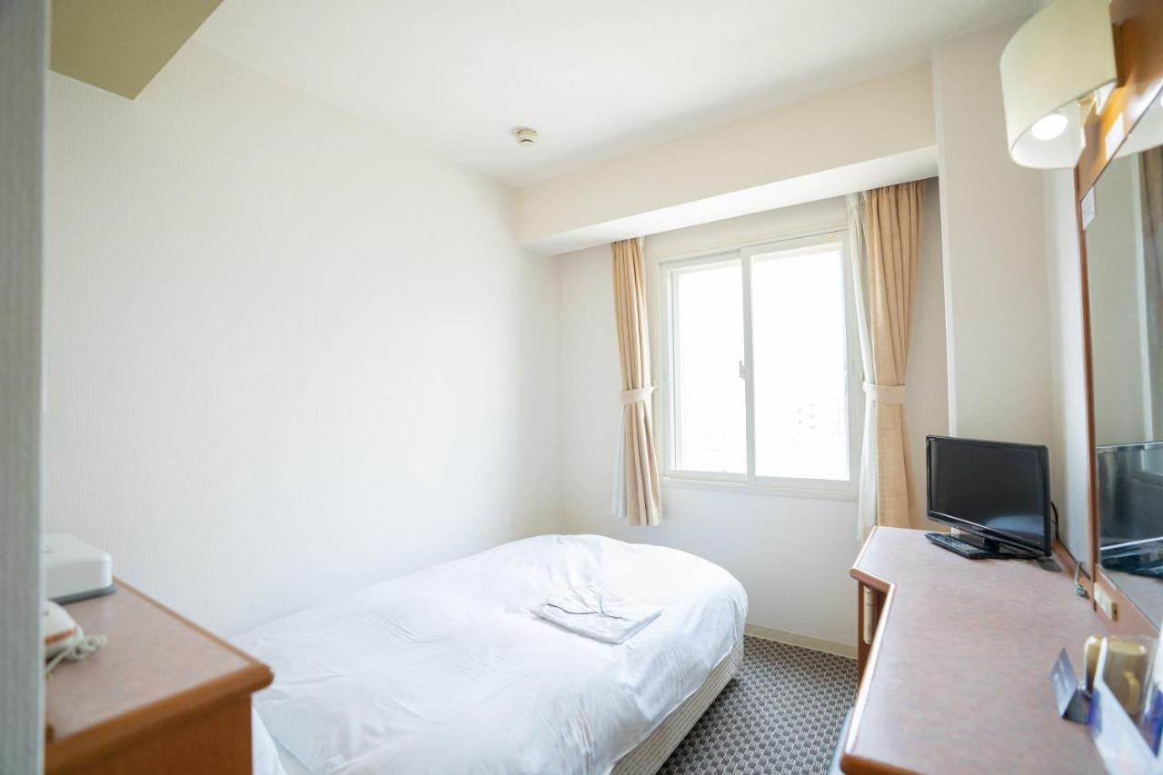 Hotel Casabella Inn קובה מראה חיצוני תמונה