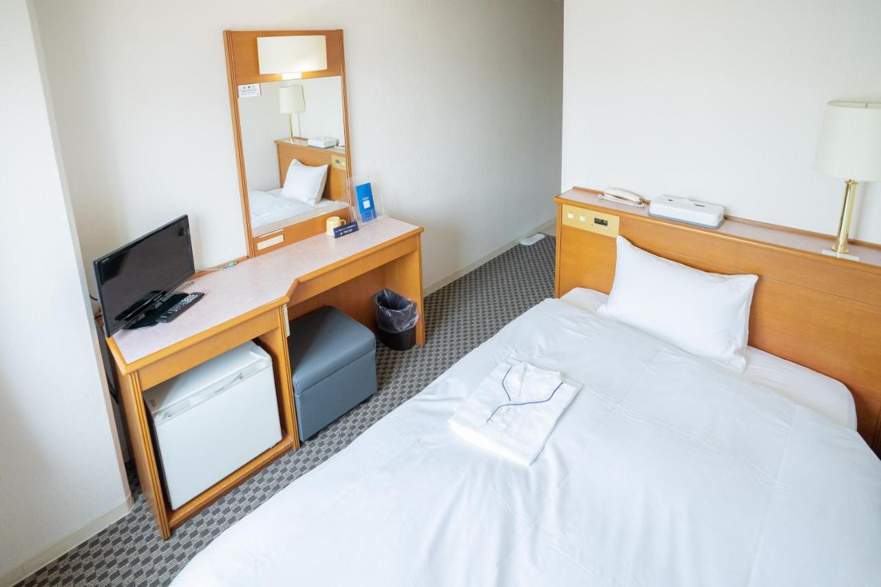 Hotel Casabella Inn קובה מראה חיצוני תמונה
