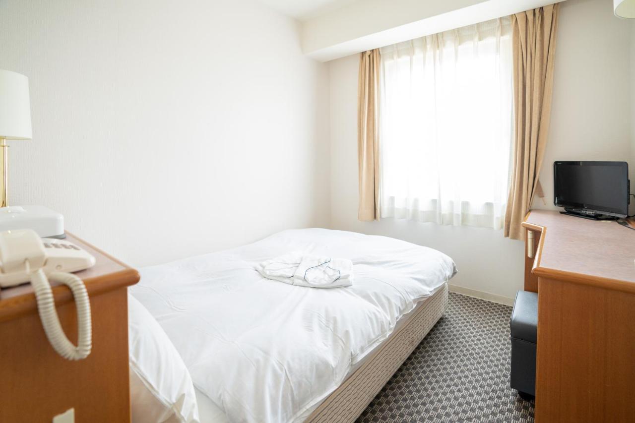 Hotel Casabella Inn קובה מראה חיצוני תמונה