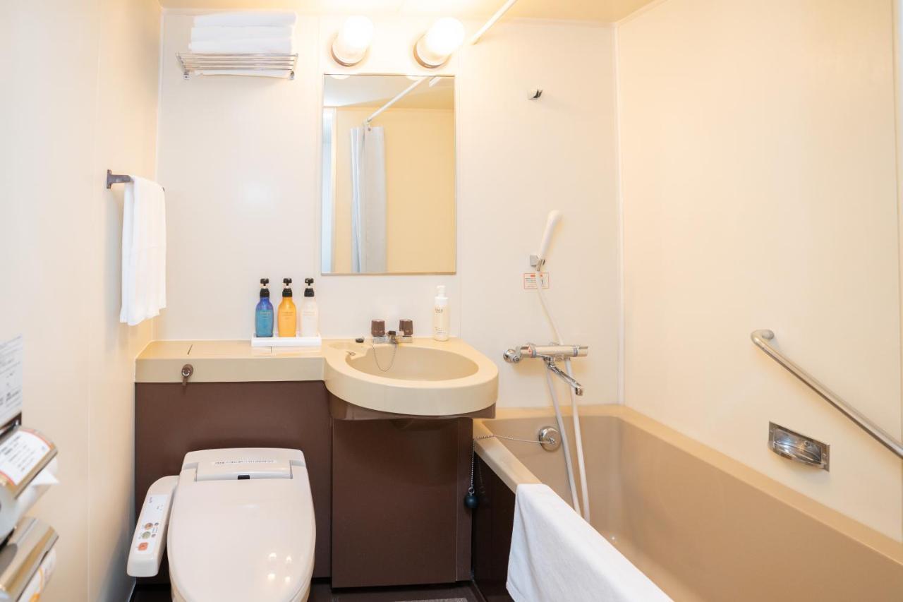Hotel Casabella Inn קובה מראה חיצוני תמונה