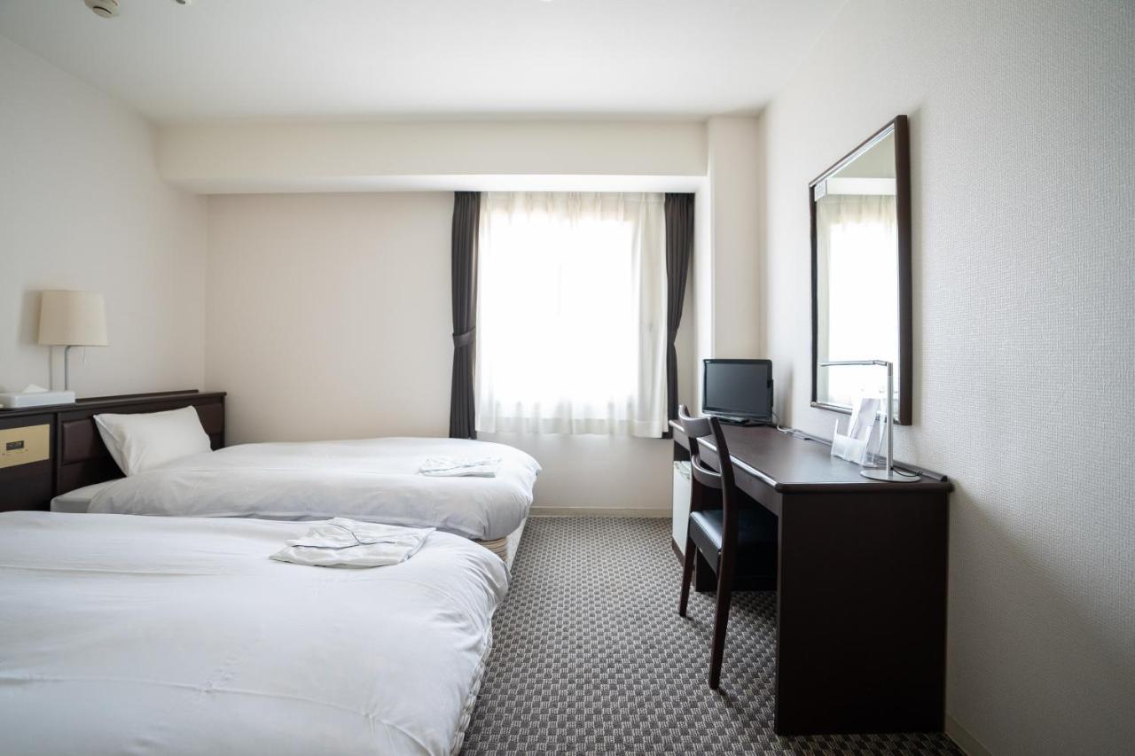 Hotel Casabella Inn קובה מראה חיצוני תמונה