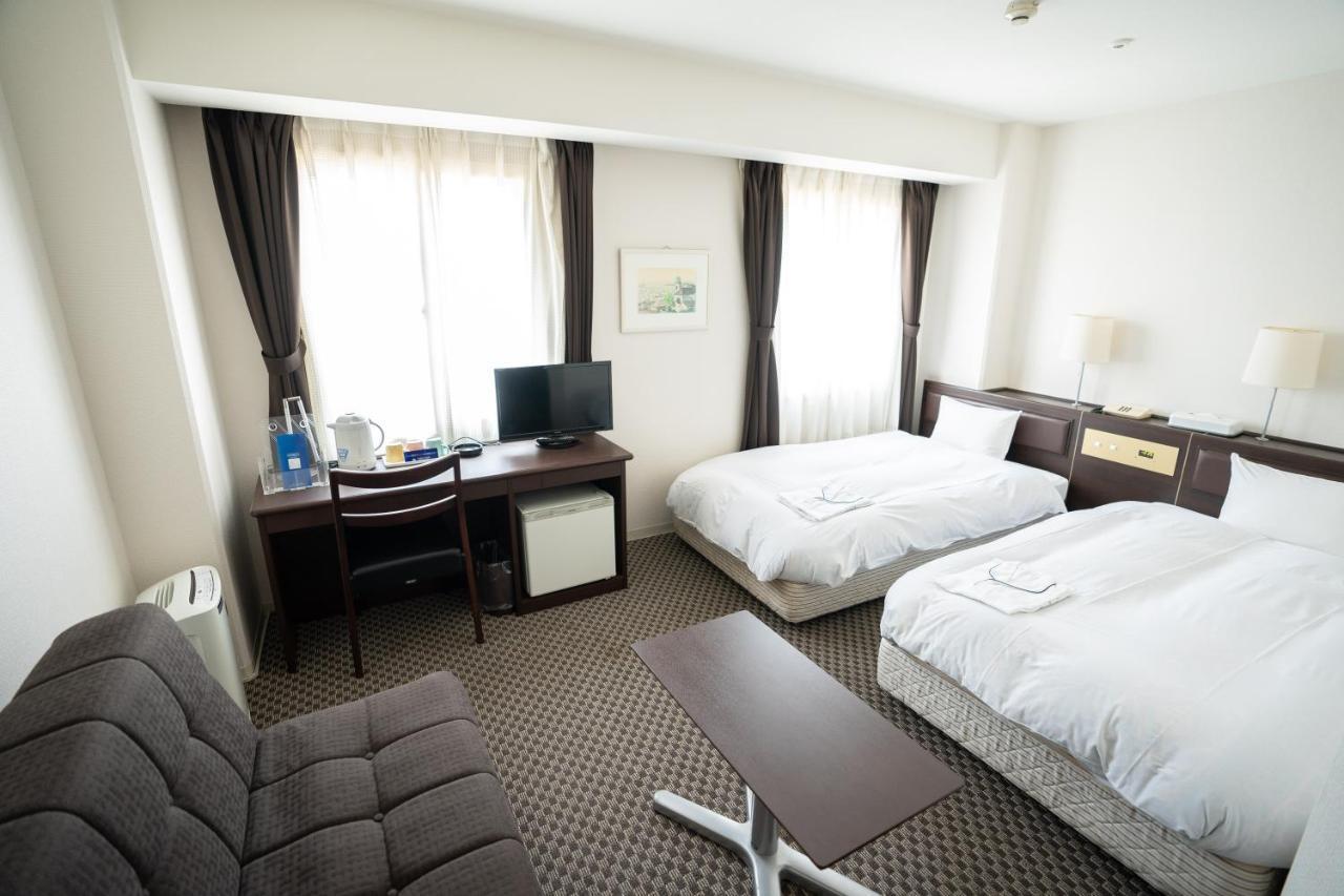 Hotel Casabella Inn קובה מראה חיצוני תמונה