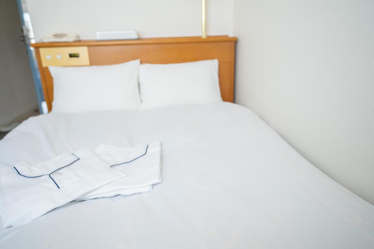 Hotel Casabella Inn קובה מראה חיצוני תמונה