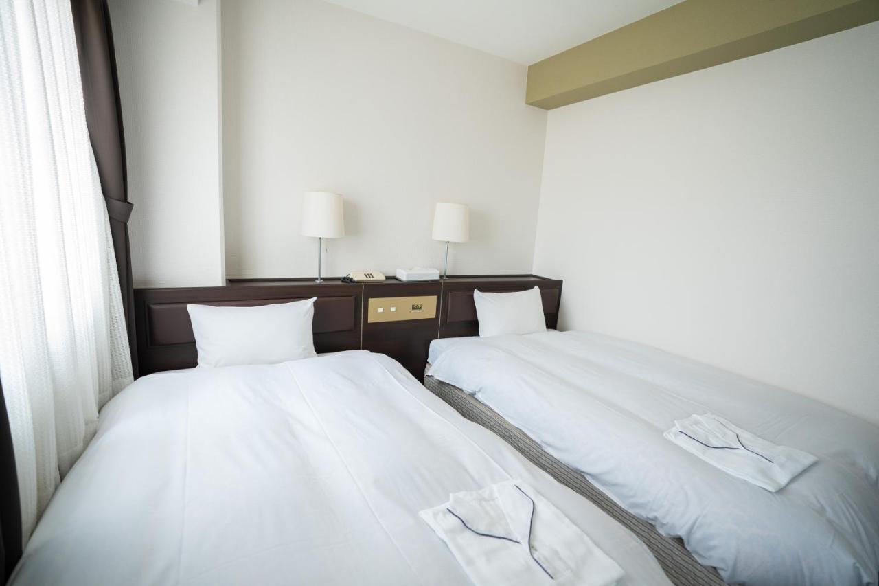 Hotel Casabella Inn קובה מראה חיצוני תמונה