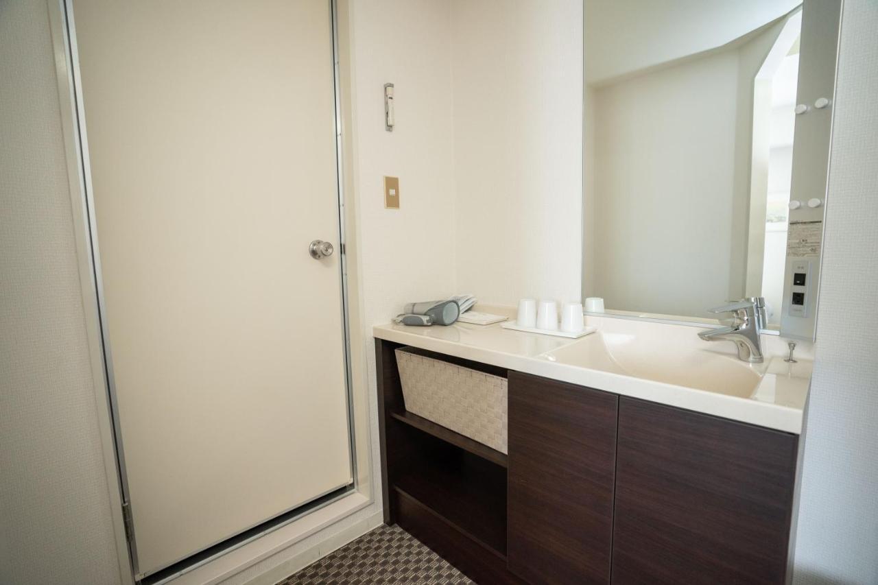 Hotel Casabella Inn קובה מראה חיצוני תמונה