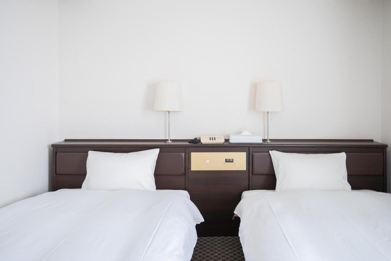 Hotel Casabella Inn קובה מראה חיצוני תמונה